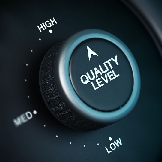 4000+ Technical Audits Across 48+ Cities Multiplier