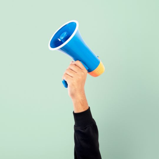 A shift from traditional selling to concept selling