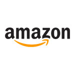 Amazon_logo