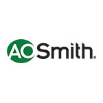 AO_Smith_logo