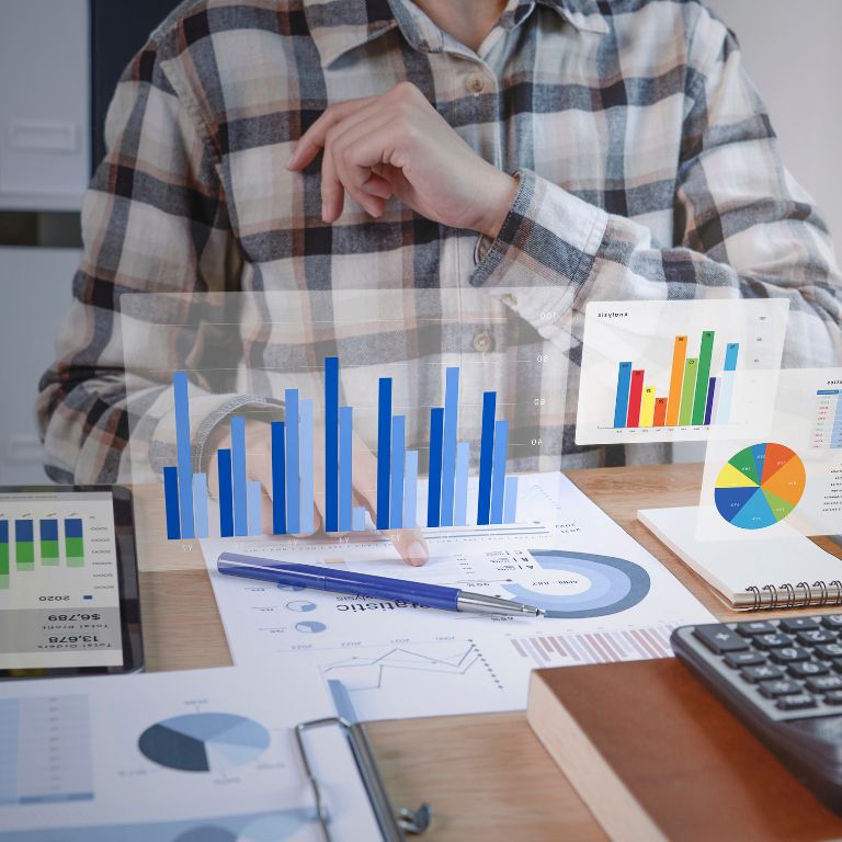 Asset Management