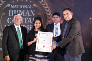 Best-brand-employer