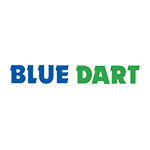 Blue_Dart_logo