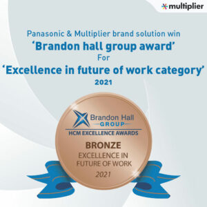 Brandon-Hall-Group-Award--Option-4