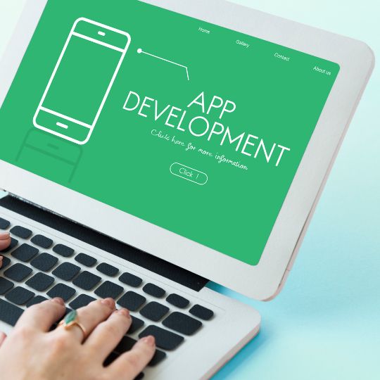 Built Customized Applications to Track Brand Market Share & Employee Attendance Multiplier