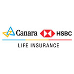 canara-hsbc-logo