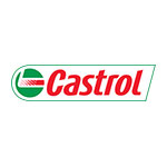 Castrol_logo