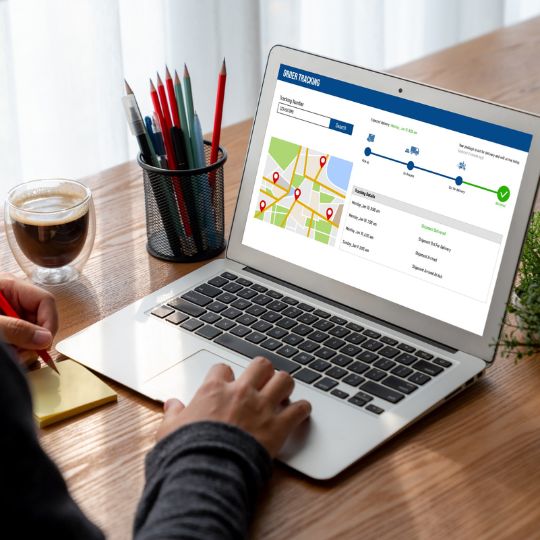 Create Tools that are Specifically Tailored to Track Brand Market Share and Employee Attendance
