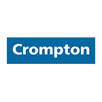 Crompton-Fan-Logo