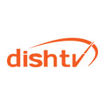 Dish_TV_Logo