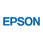 Epson-Logo