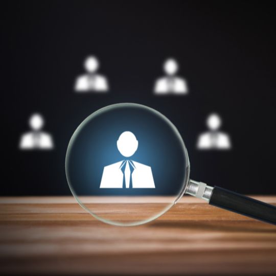 Hiring Permanent & Temporary staff at Pan India for a Multinational Electronics Company