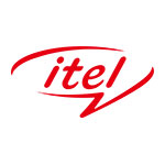 Itel_Mobile_logo