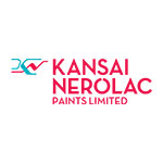 Kansai_Nerolac_Paints_logo