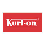 kurl-on-logo