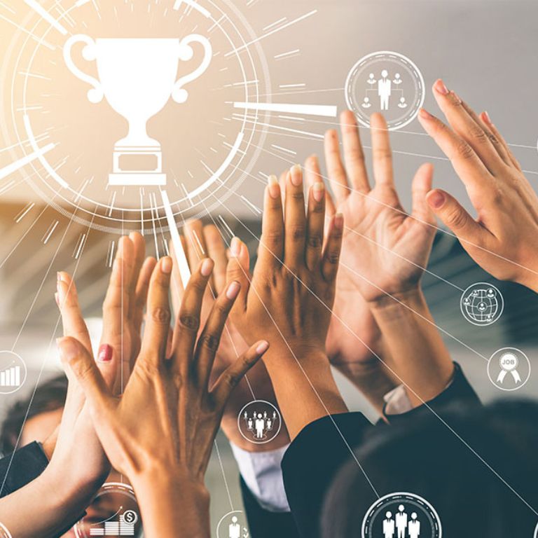 Loyalty Programs