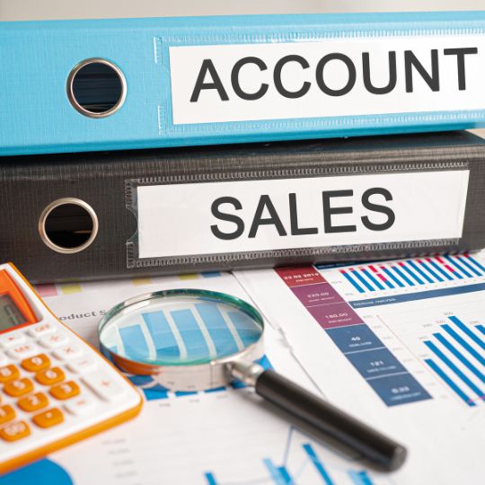 Managing Payroll and Sales Hygiene to Increase Brand Visibility