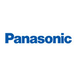 Panasonic_logo