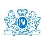 philip_morris_international-logo
