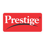 Prestige-Logo