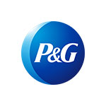 Procter_n_Gamble_logo