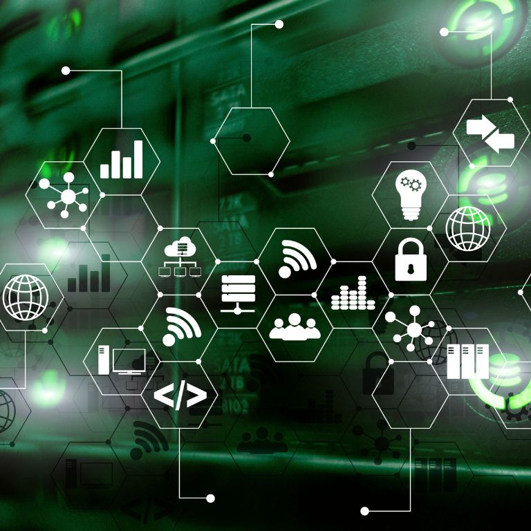 Solutions of the Project- Multiplier