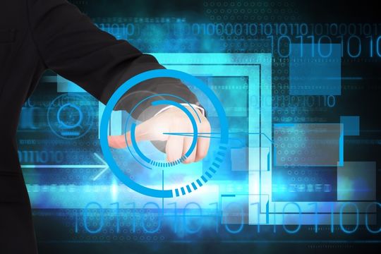 Technology and Data Solutions