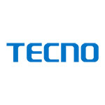 tecno-logo