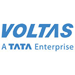 Voltas_logo