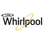 whirlpool-logo